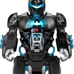 Fisher-Price Imaginext DC