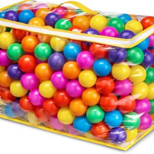 Hovenlay Ball Pit Balls