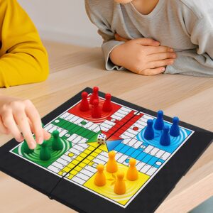 Kids Ludo Game
